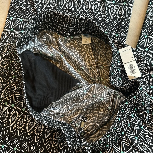 New Old Navy Pants Medium - Picture 15 of 15